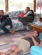 gcweekend away 036